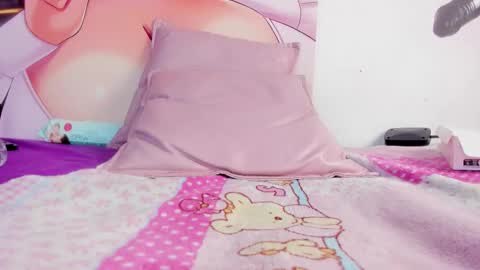 Snapshot of georgina_astor chatting on February 20, 2026, 6:19 am georgina_astor online show from February 20, 2026, 6:19 am