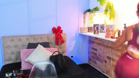 Snapshot of georgina_coule chatting on December 18, 2024, 12:07 pm Georgina Coule online show from December 18, 2024, 12:07 pm