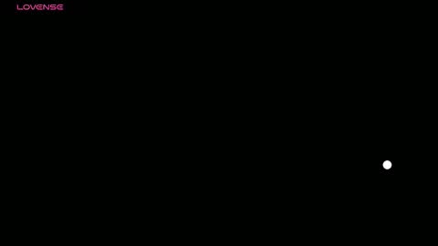 georgina_moschino online show from October 25, 2025, 11:43 pm