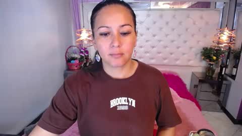 Georgina online show from December 23, 2024, 8:47 pm