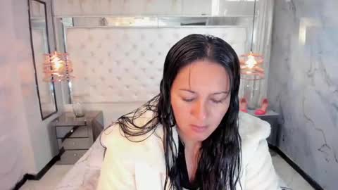 Georgina online show from March 8, 2025, 12:41 pm