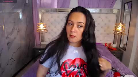 Georgina online show from November 27, 2025, 7:27 pm