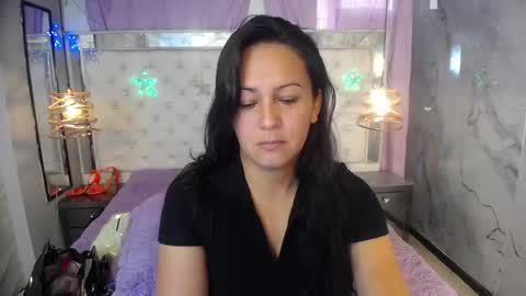 Georgina online show from December 15, 2025, 6:45 pm