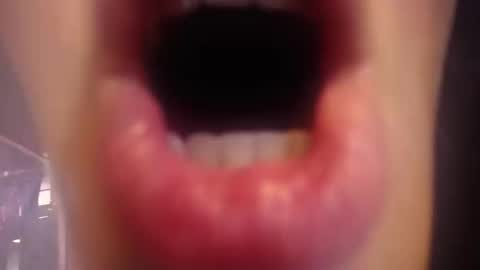 Georgina online show from January 7, 2026, 8:44 pm