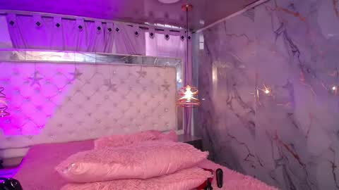 Snapshot of georgina_mussk chatting on February 14, 2026, 1:41 pm Georgina online show from February 14, 2026, 1:41 pm