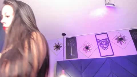 Georgina  online show from January 17, 2026, 11:37 am