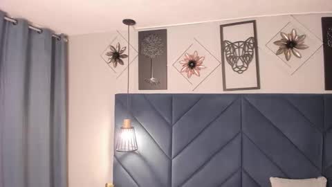 Georgina  online show from January 18, 2026, 11:14 am