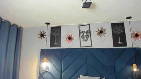 Georgina  online show from February 17, 2026, 10:56 am