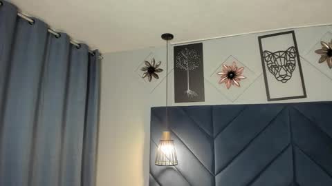 Georgina  online show from February 24, 2026, 10:57 am