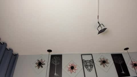 Snapshot of georgina_sensuelle chatting on April 18, 2026, 7:07 pm Georgina online show from April 18, 2026, 7:07 pm