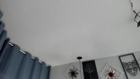 Snapshot of georgina_sensuelle chatting on April 21, 2026, 11:05 am Georgina online show from April 21, 2026, 11:05 am