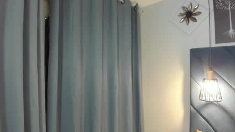 Snapshot of georgina_sensuelle chatting on April 30, 2026, 10:43 am Georgina online show from April 30, 2026, 10:43 am