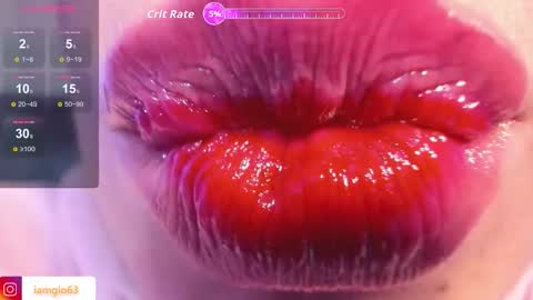 Proxima  connection 14Mayo2025 600am-1100am online show from October 5, 2025, 4:00 am