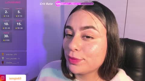 Proxima  connection 14Mayo2025 600am-1100am online show from October 7, 2025, 7:38 am