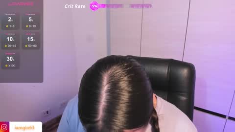 Proxima  connection 14Mayo2025 600am-1100am online show from October 11, 2025, 2:55 am