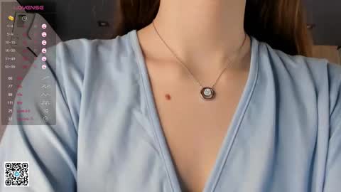 Snapshot of georginaarness chatting on March 4, 2025, 10:49 pm Georgina online show from March 4, 2025, 10:49 pm