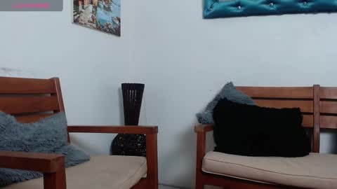 Georgi online show from February 3, 2025, 10:11 pm