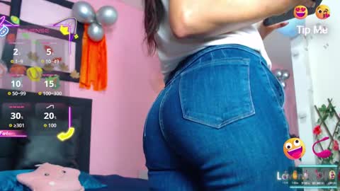 Georgi online show from October 3, 2025, 12:13 pm