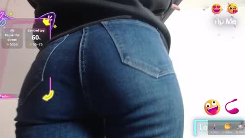 Georgi online show from November 8, 2025, 12:05 pm