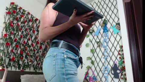 Georgi online show from April 6, 2026, 12:06 pm