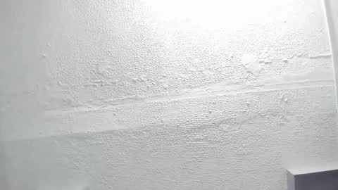 Snapshot of georginasweet chatting on January 13, 2026, 12:10 pm georginasweet online show from January 13, 2026, 12:10 pm