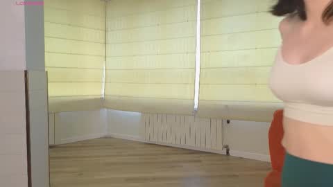 My name is Kelly online show from September 15, 2025, 3:17 am