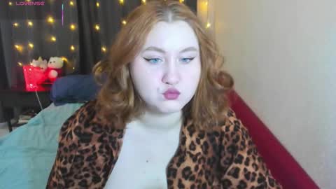 Snapshot of georginia_grimes chatting on February 12, 2026, 10:21 am Georginia online show from February 12, 2026, 10:21 am