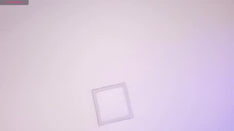 Kendal  online show from February 21, 2025, 11:55 am