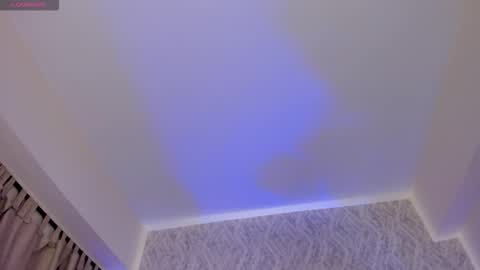 Kendal  online show from February 23, 2026, 2:47 pm