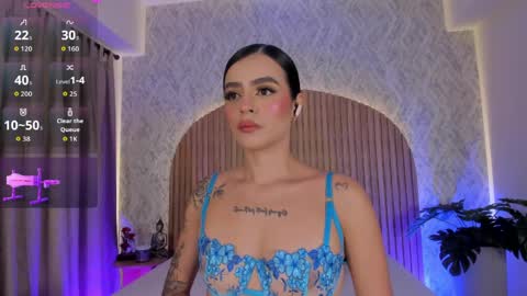 Kendal  online show from April 1, 2026, 2:34 am