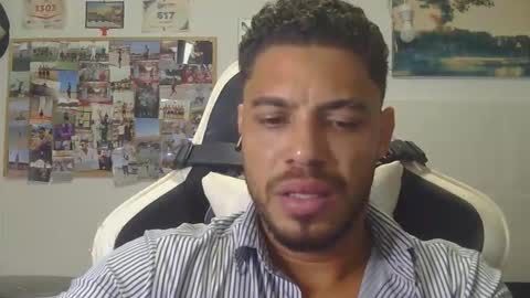 geovannygarrido91 online show from December 20, 2025, 10:17 pm