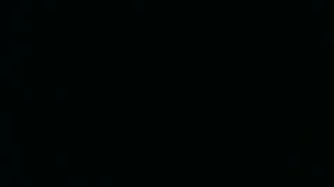 geovannygarrido91 online show from April 14, 2026, 7:09 pm