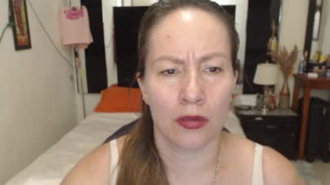 geral bhri online show from November 6, 2025, 4:52 pm