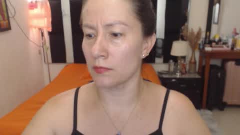 geral bhri online show from November 7, 2025, 8:31 pm