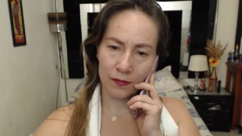 geral bhri online show from November 21, 2025, 4:00 am