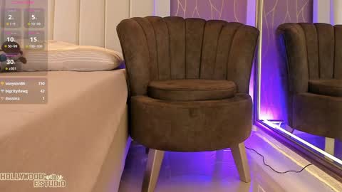    online show from December 22, 2024, 4:27 pm