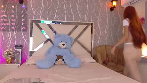    online show from September 11, 2025, 12:27 pm