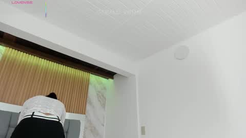 Gerald Withe online show from March 28, 2026, 11:43 am