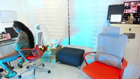 Snapshot of geralfernandez chatting on May 2, 2026, 5:40 pm geralfernandez online show from May 2, 2026, 5:40 pm