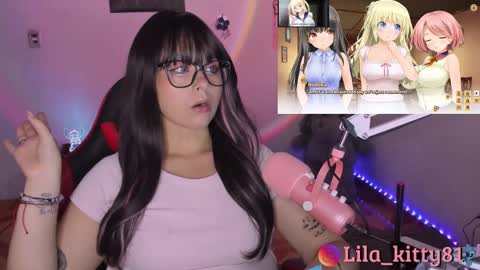 Snapshot of geralrose81 chatting on September 19, 2025, 9:15 pm geralrose81 online show from September 19, 2025, 9:15 pm