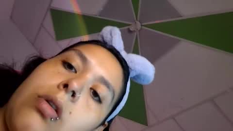 Snapshot of geralrose81 chatting on November 12, 2025, 7:35 pm geralrose81 online show from November 12, 2025, 7:35 pm