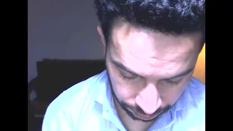 Snapshot of geralt_derivia chatting on November 18, 2025, 10:36 pm geralt_derivia online show from November 18, 2025, 10:36 pm