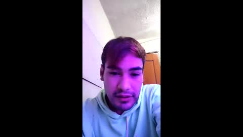 Gerar online show from February 9, 2026, 5:11 am