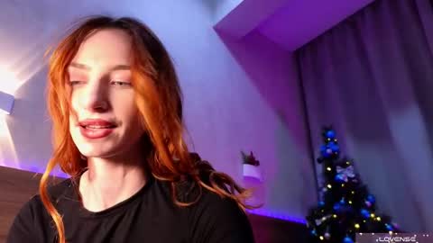 Snapshot of geratender1 chatting on January 2, 2025, 5:03 am Gera online show from January 2, 2025, 5:03 am