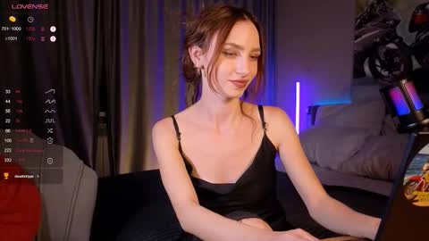 Snapshot of geratender1 chatting on September 17, 2025, 5:47 pm Gera online show from September 17, 2025, 5:47 pm