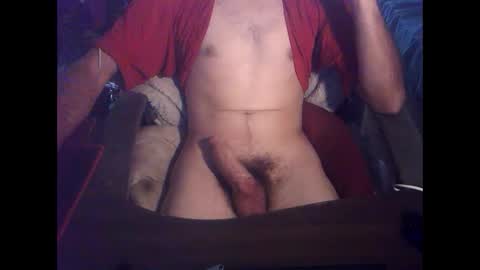 DeeJayy online show from November 28, 2025, 6:27 am