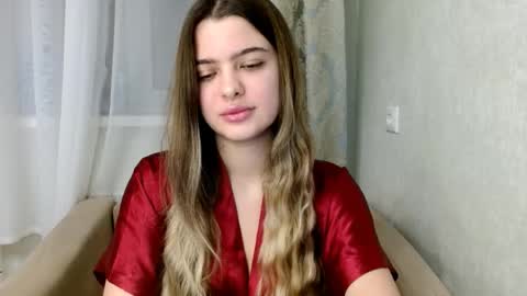 Gerda online show from May 5, 2026, 5:54 pm