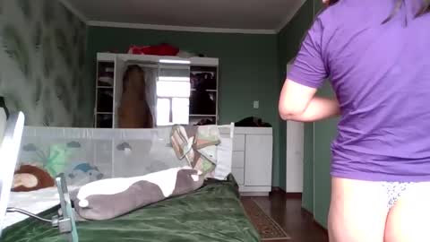 geritsme online show from March 8, 2026, 8:40 am