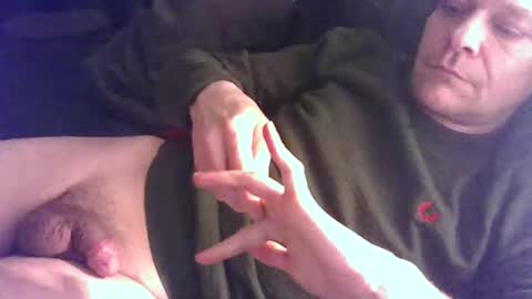 German33FFM1 online show from January 16, 2026, 4:49 am