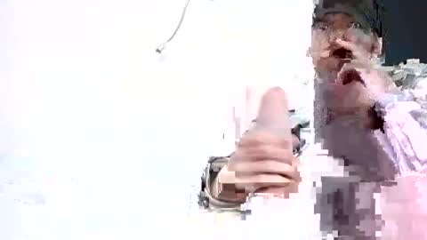 Snapshot of german_horny_boy94 chatting on February 16, 2025, 4:10 pm german_horny_boy94 online show from February 16, 2025, 4:10 pm